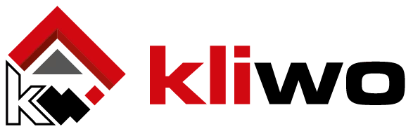 KLIWO KLIWO