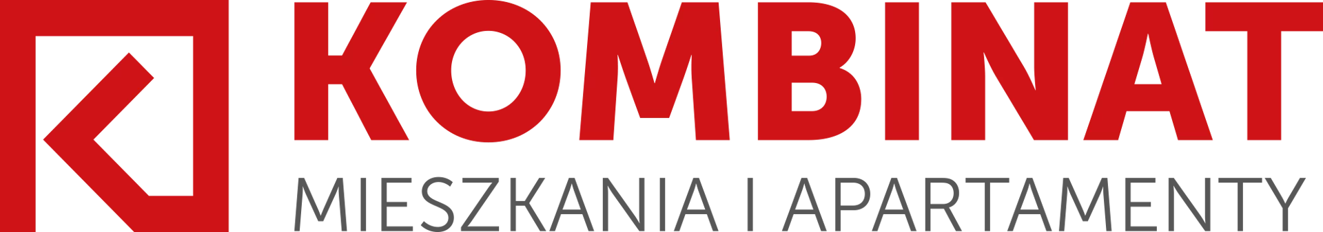 Kombinat Budowlany
