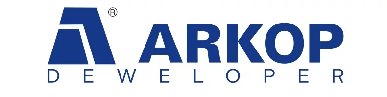 Arkop Deweloper Arkop Deweloper
