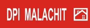 D.P.I. Malachit sp. z o.o. D.P.I. Malachit sp. z o.o.