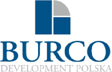 logo Burco Polska