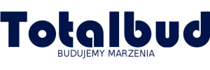 logo Totalbud Development