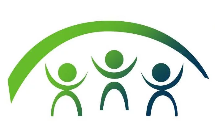logo HORYZONT NIERUCHOMOŚCI Krystian Szpinek