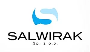 Salwirak sp. z o.o. Salwirak sp. z o.o.