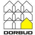 DORBUD S.A. DORBUD S.A.