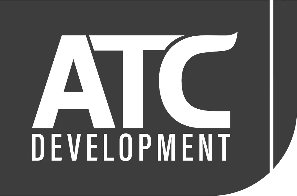 ATC DEVELOPMENT sp. z o.o. ATC DEVELOPMENT sp. z o.o.
