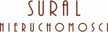 logo Sural Nieruchomości