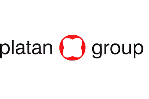 Platan Group Platan Group