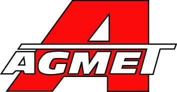 logo Agmet