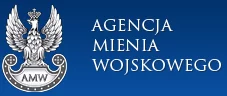 Agencja Mienia Wojskowego Agencja Mienia Wojskowego