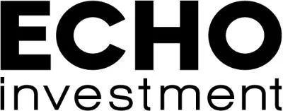 Echo Investment Echo Investment