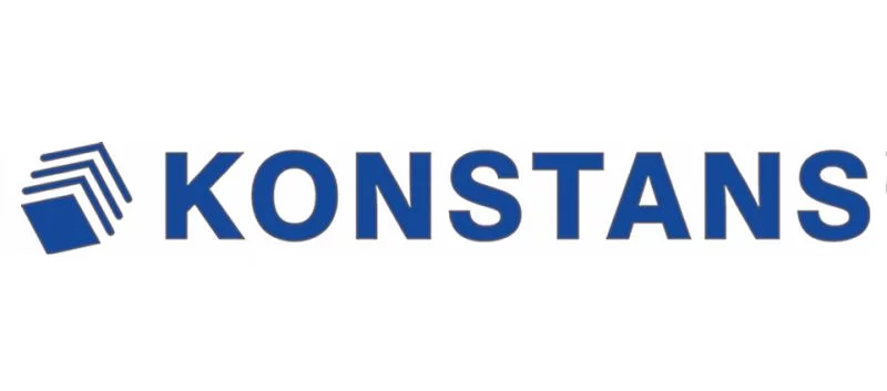 logo PHU Konstans