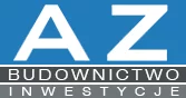 A-Z Budownictwo sp. z o.o. A-Z Budownictwo sp. z o.o.