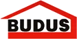 BUDUS-DEVELOPER sp. z o.o. BUDUS-DEVELOPER sp. z o.o.