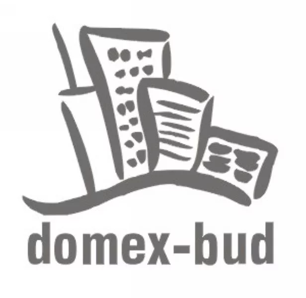 DOMEX-BUD DOMEX-BUD