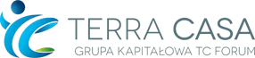 logo Terra Casa