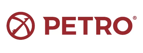 logo Petro Development
