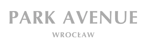 Park Avenue sp. z o.o Park Avenue sp. z o.o
