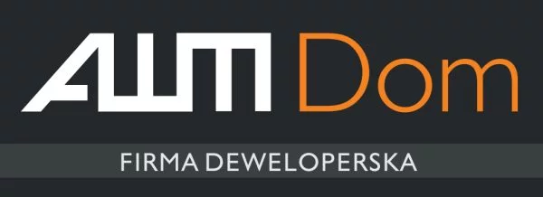 AWM DOM sp. z o.o. AWM DOM sp. z o.o.