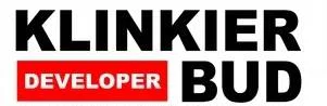 logo KLINKIER-BUD