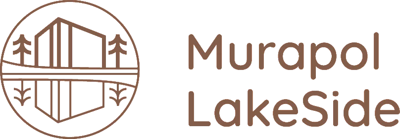 Murapol S.A.