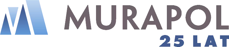 Murapol S.A.