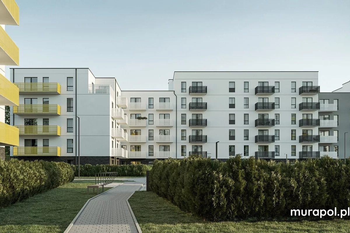 Umowa Deweloperska Za 0 Zł Do 3 Dni Od Podpisania Umowy Rezerwacyjnej