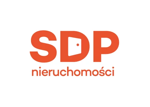 SDP Nieruchomości Wrocław