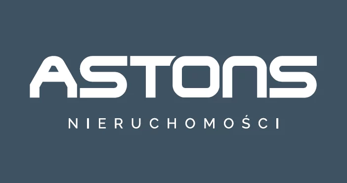 ASTONS Nieruchomości