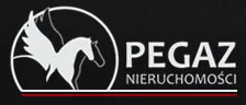 Pegaz Nieruchomości sp. z o.o.