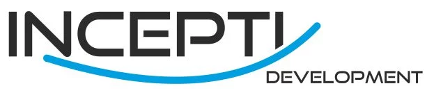 Incepti Development Incepti Development