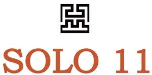 Solo 11 sp. z o.o. Solo 11 sp. z o.o.