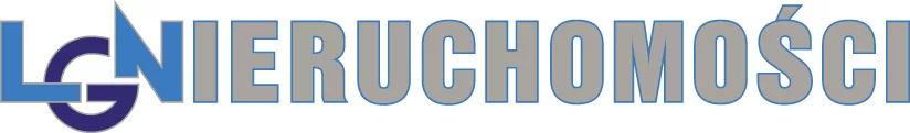 LG Nieruchomości