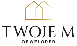 logo Twoje M