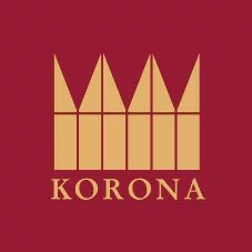 Korona Corporation sp. z o.o. Korona Corporation sp. z o.o.