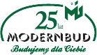 Modernbud sp. z o.o. Modernbud sp. z o.o.
