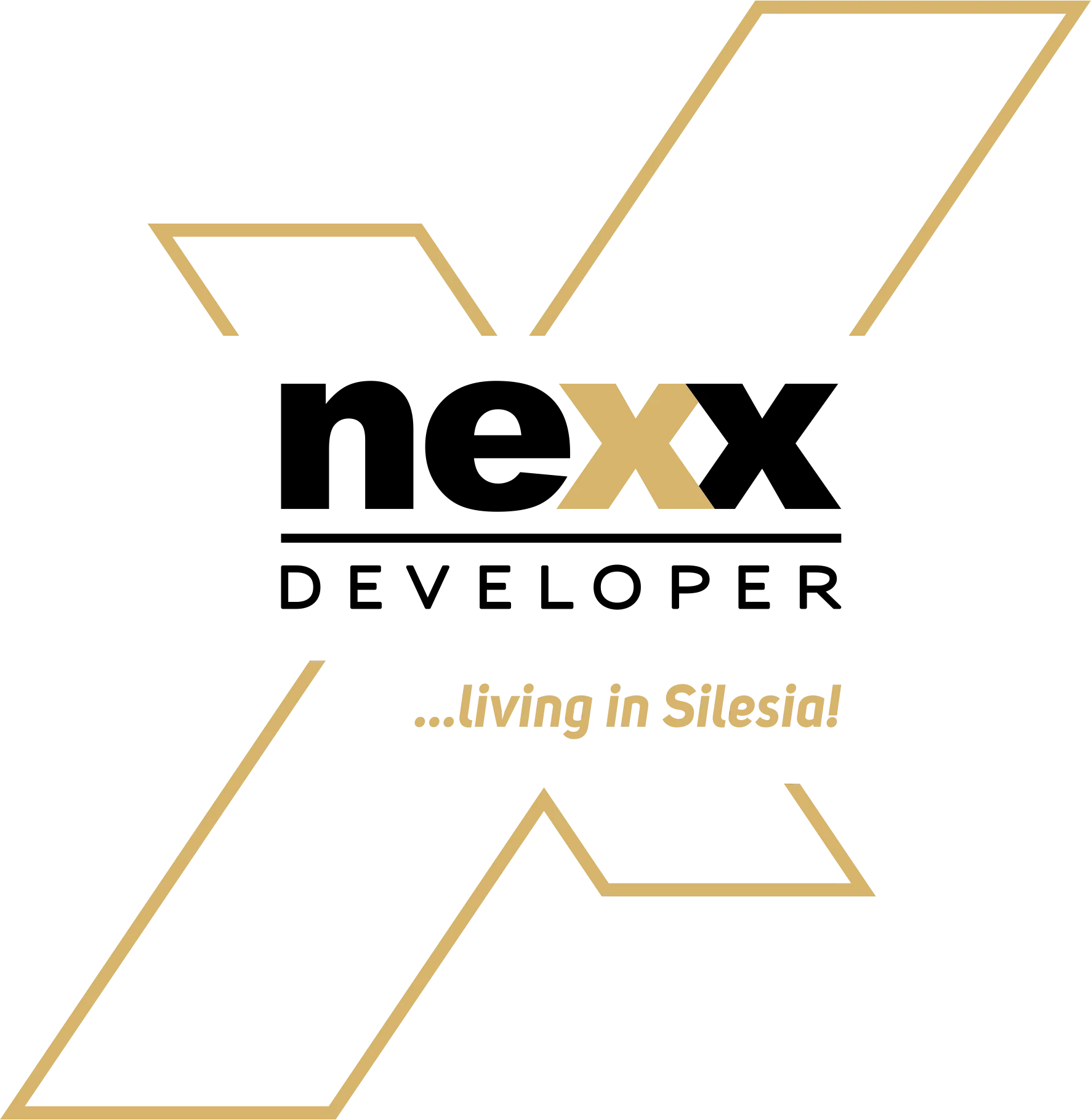 Nexx Developer