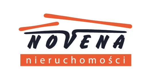 Novena S.C.
