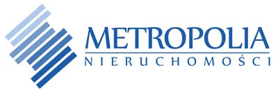 METROPOLIA Nieruchomości