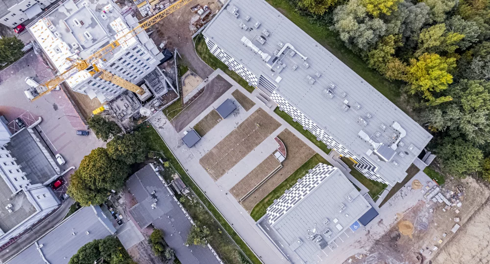 Jak obliczyć ROI z luksusowego apartamentu na wynajem krótkoterminowy?