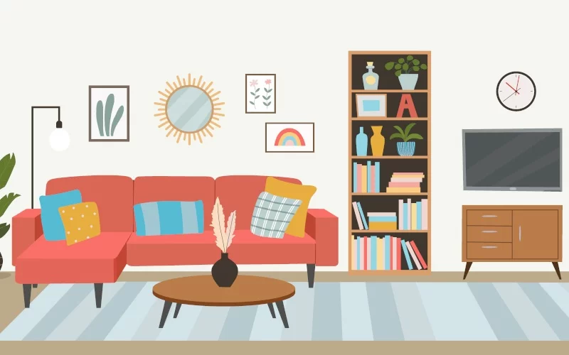 System inteligentny dom czyli Smart Home 