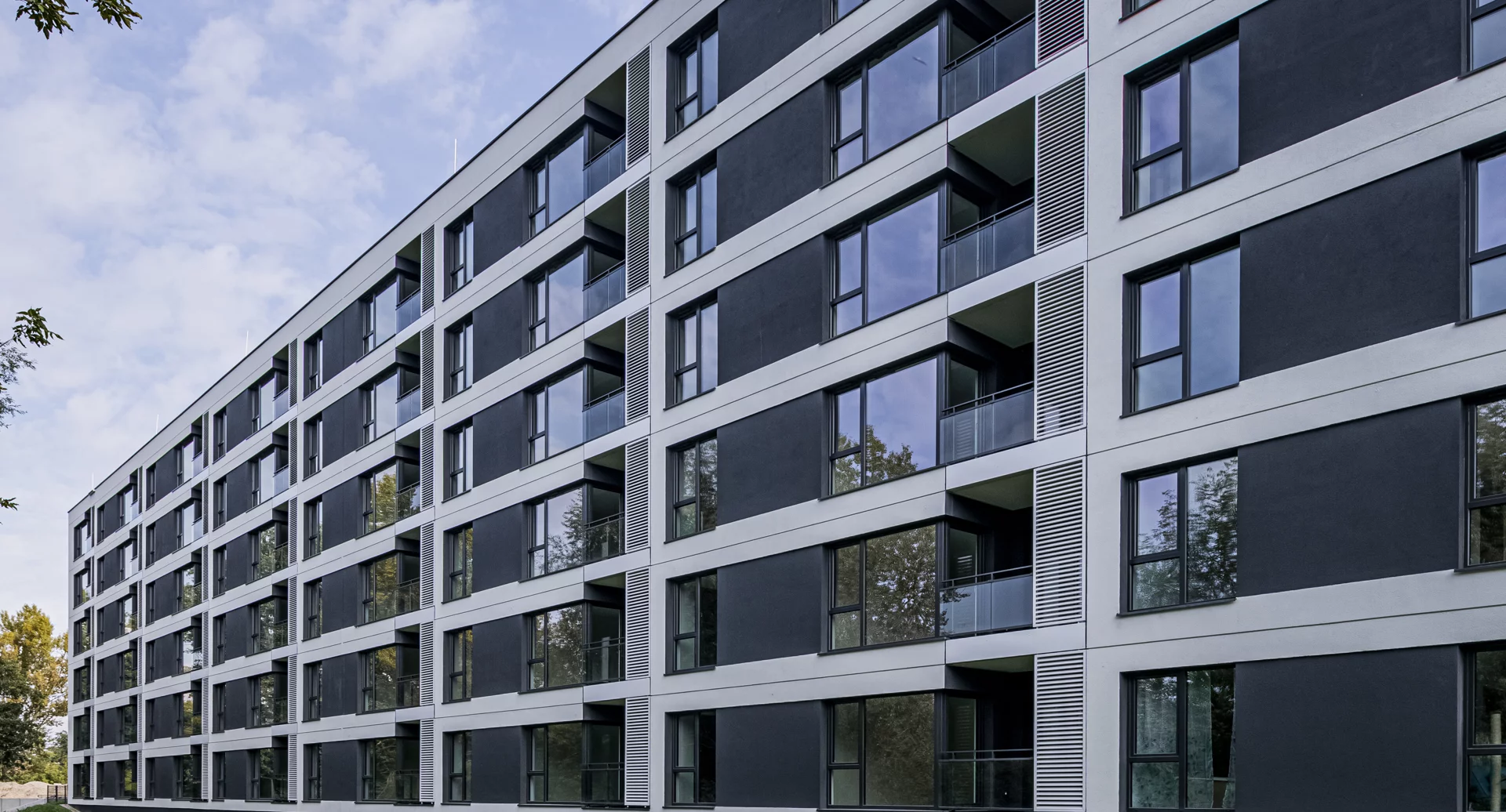 Zarządzanie wynajmem luksusowego apartamentu – co warto wiedzieć?