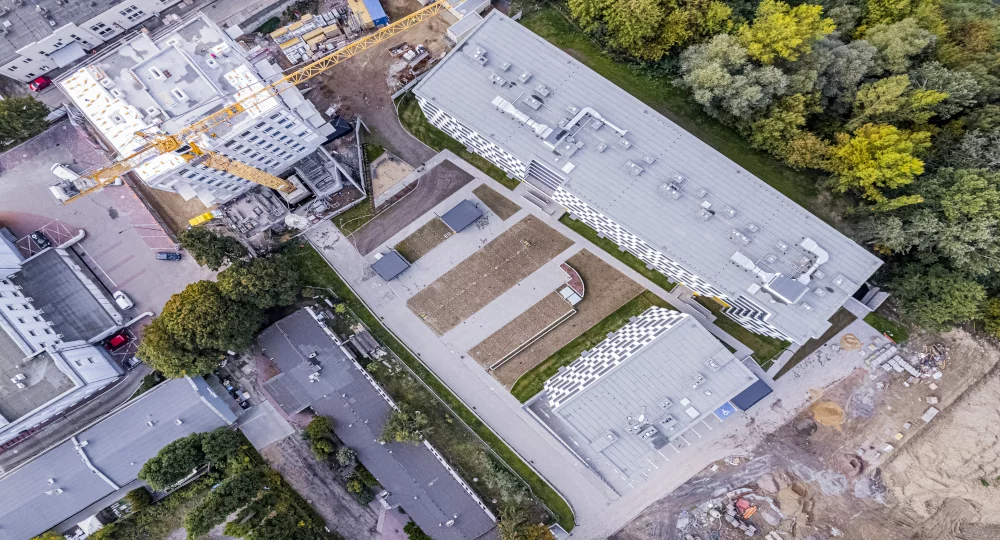 Jak obliczyć ROI z luksusowego apartamentu na wynajem krótkoterminowy?