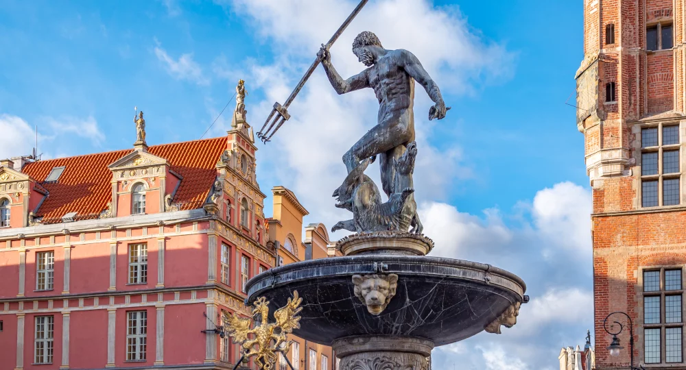 Sopot czy Gdynia – które miasto lepsze na zakup apartamentu nad morzem?
