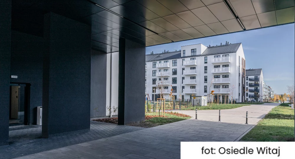 Katowice i aglomeracja śląska - przewodnik po rynku mieszkaniowym