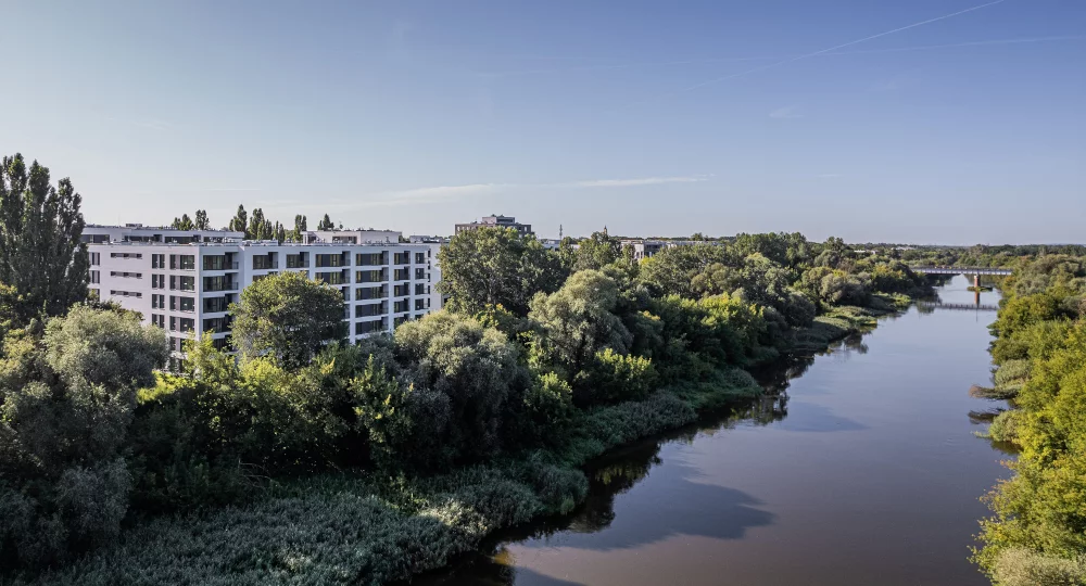 Nowe przepisy 2026: Obowiązek instalacji czujników dymu i czadu w domach i mieszkaniach – Co musisz wiedzieć?