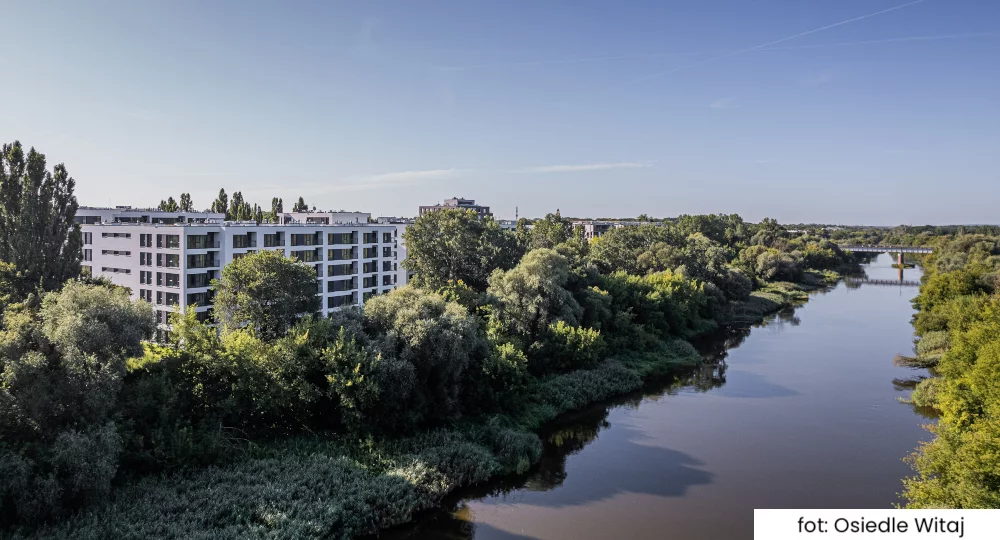 Nowe zasady eksmisji. Wzmocnienie ochrony lokatorów a konsekwencje dla właścicieli