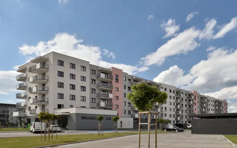 Jakie zmiany wprowadziła nowelizacja ustawy o planowaniu przestrzennym?