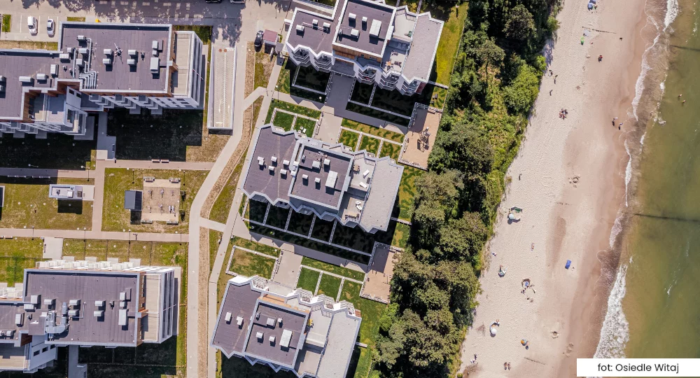 Jak sprawdzić dewelopera przed zakupem apartamentu premium?