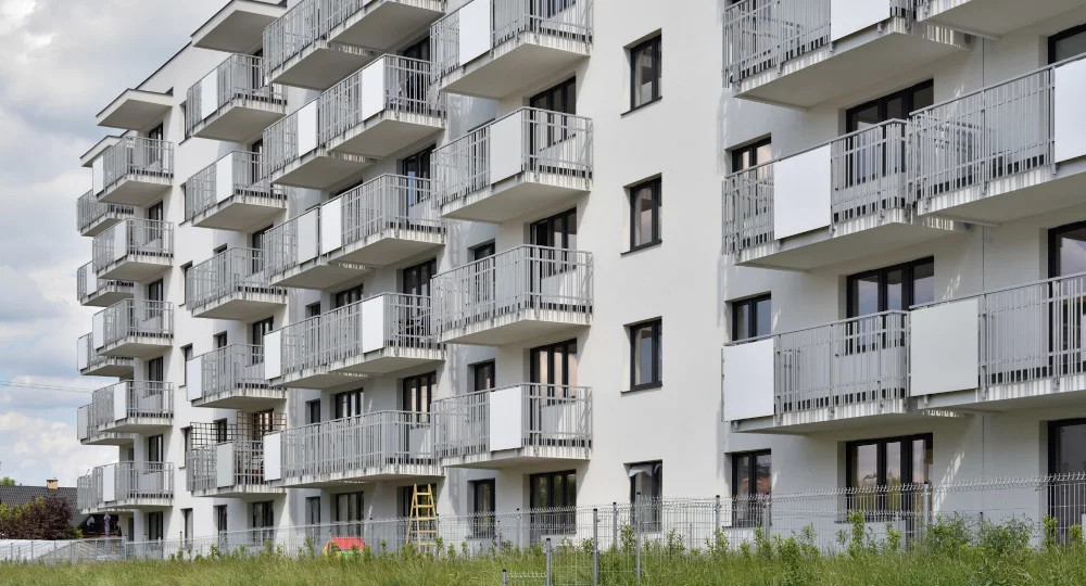 Nastroje na rynku ulegają poprawie, a pesymizm ustępuje miejsca wzrastającemu optymizmowi